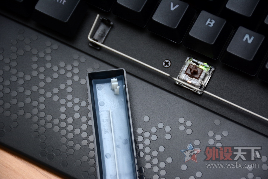 ���ַ��������EK815 104�ڲ���ʲô��ȱ�㣿