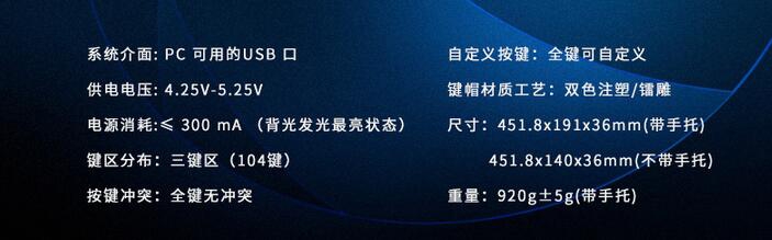 ���ַ��������EK815 104�ڲ���ʲô��ȱ�㣿