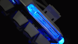 ���ַ��������EK815 104�ڲ���ʲô��ȱ�㣿