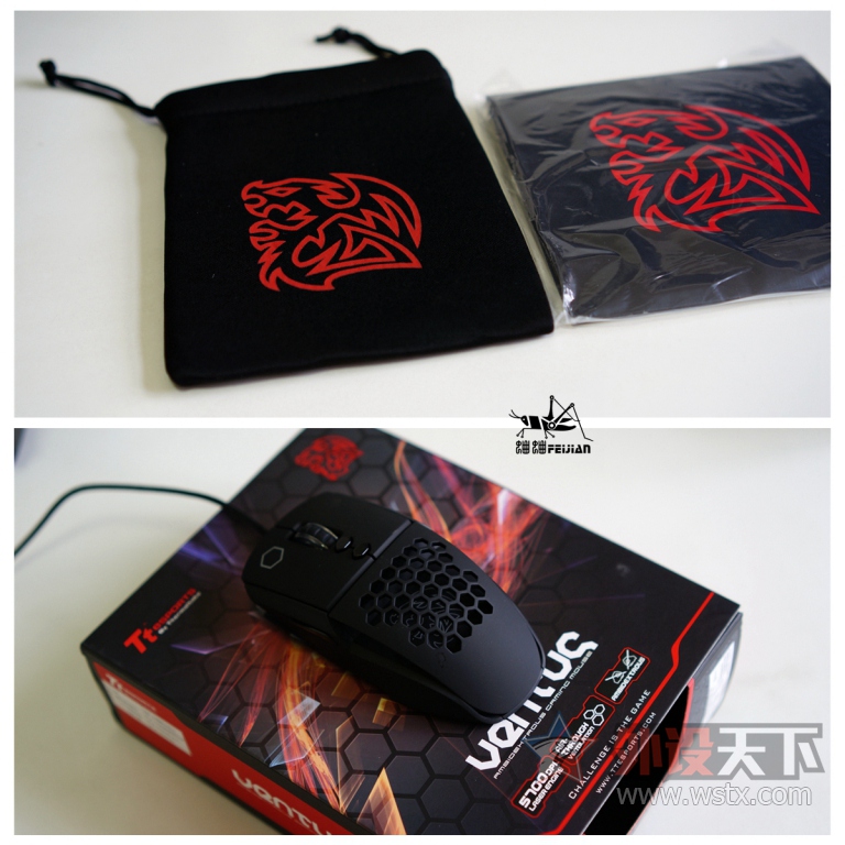 ������ҵ����