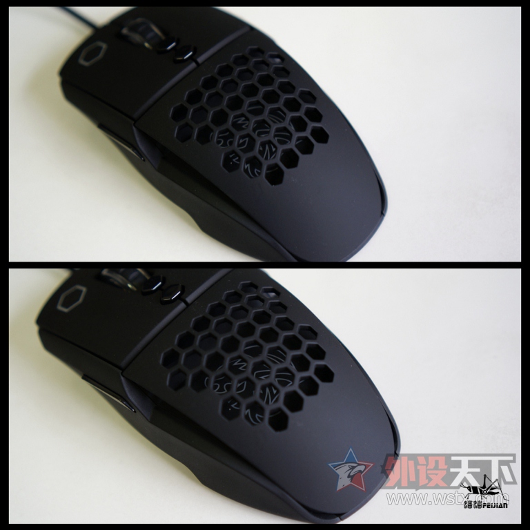 ������ҵ����