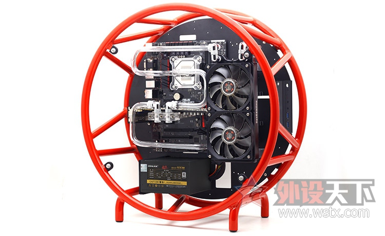 ���Ծ���Ҫ���ڣ�DIY����ʱ���ˮ�����