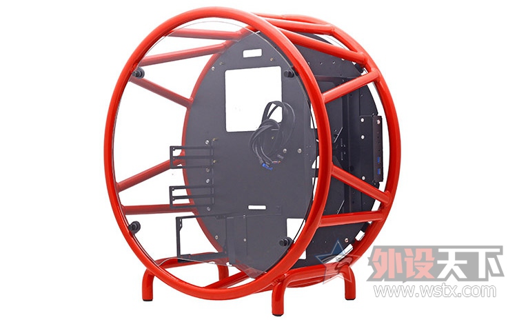 ���Ծ���Ҫ���ڣ�DIY����ʱ���ˮ�����