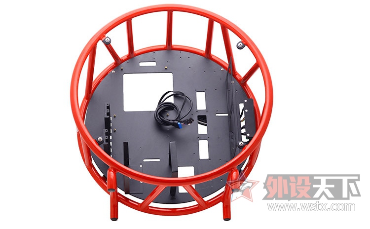 ���Ծ���Ҫ���ڣ�DIY����ʱ���ˮ�����