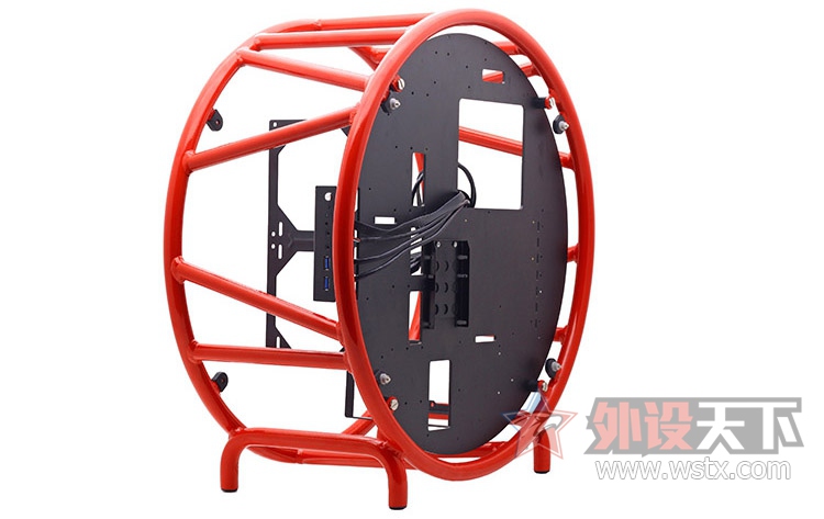���Ծ���Ҫ���ڣ�DIY����ʱ���ˮ�����