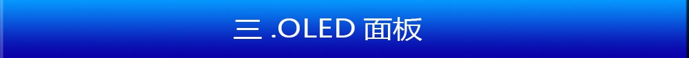 ��15P����Ҫˮһ����ʲô������ʾ�������ʺ��Լ�����ʾ����-------���ƪ
