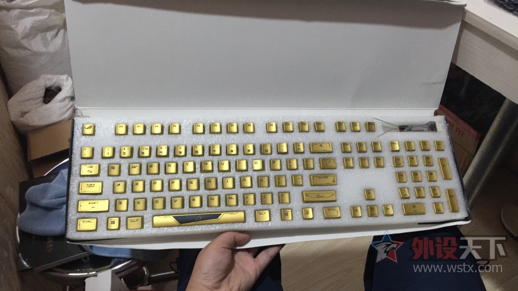 ա̺ͼñճ
