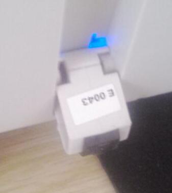 ¹װ3494Ĺ湤̬ʮָж