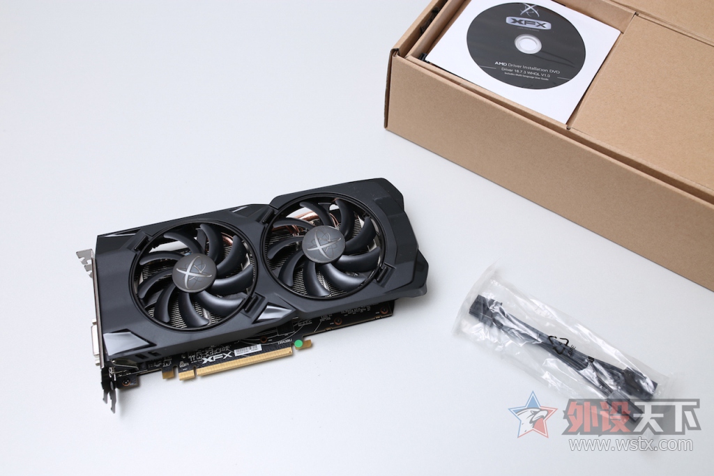 #ָ#RX480 4GGTX 1060 3GĸXFX Ѷ RX480 4Gǰ Կʵ