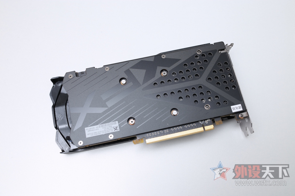 #ָ#RX480 4GGTX 1060 3GĸXFX Ѷ RX480 4Gǰ Կʵ
