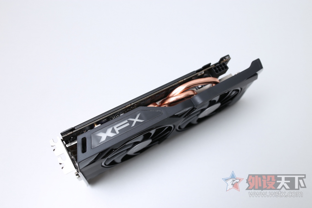 #ָ#RX480 4GGTX 1060 3GĸXFX Ѷ RX480 4Gǰ Կʵ