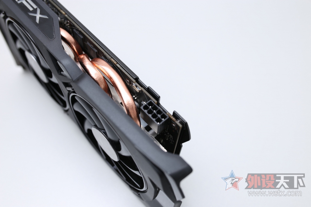#ָ#RX480 4GGTX 1060 3GĸXFX Ѷ RX480 4Gǰ Կʵ