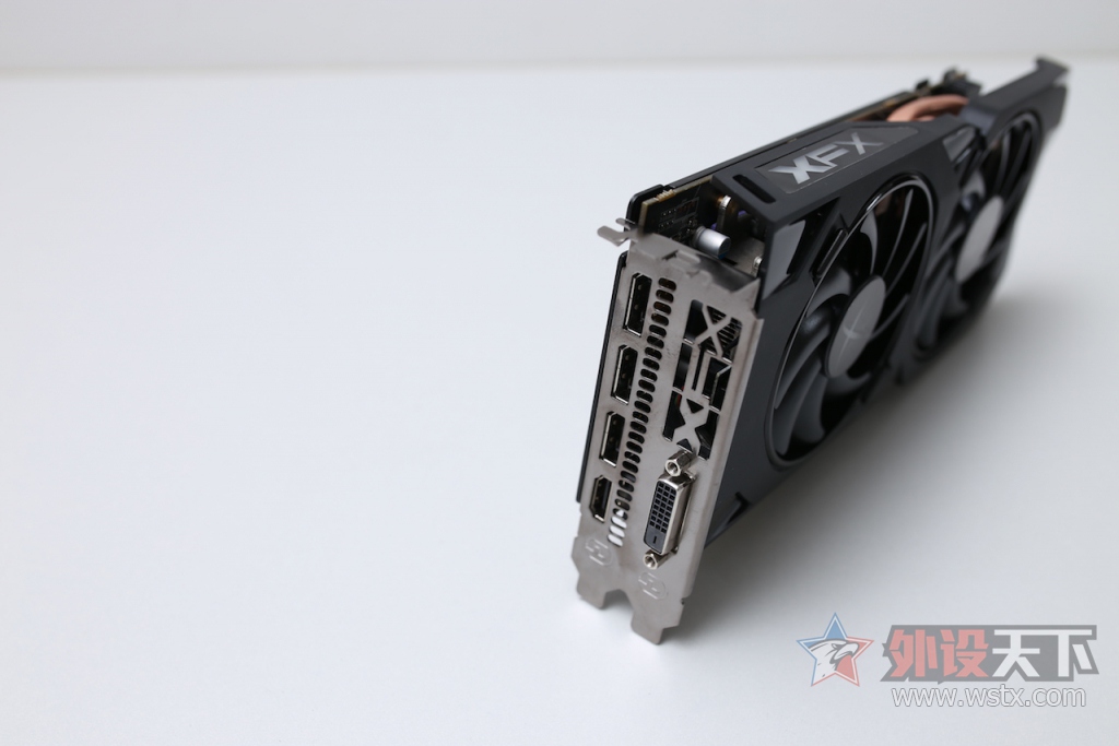 #ָ#RX480 4GGTX 1060 3GĸXFX Ѷ RX480 4Gǰ Կʵ