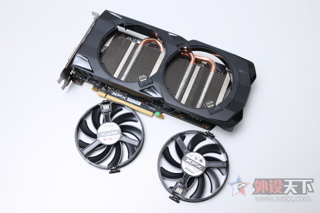 #ָ#RX480 4GGTX 1060 3GĸXFX Ѷ RX480 4Gǰ Կʵ