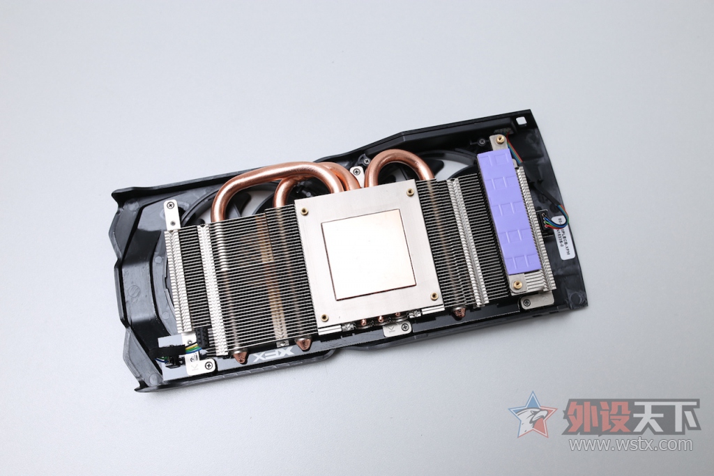 #ָ#RX480 4GGTX 1060 3GĸXFX Ѷ RX480 4Gǰ Կʵ