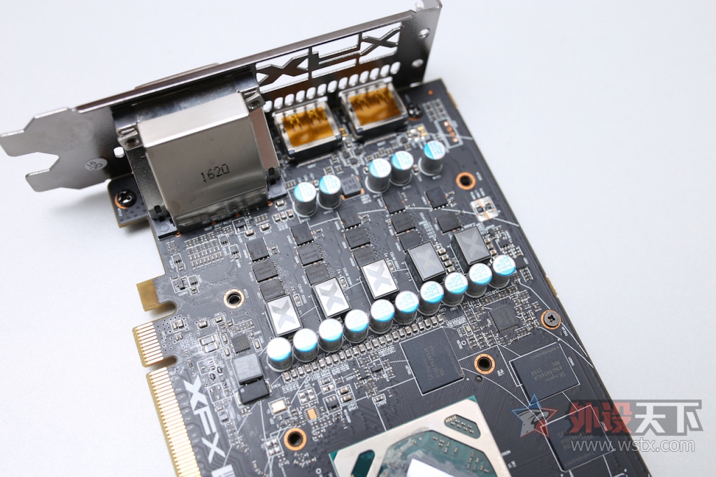 #ָ#RX480 4GGTX 1060 3GĸXFX Ѷ RX480 4Gǰ Կʵ