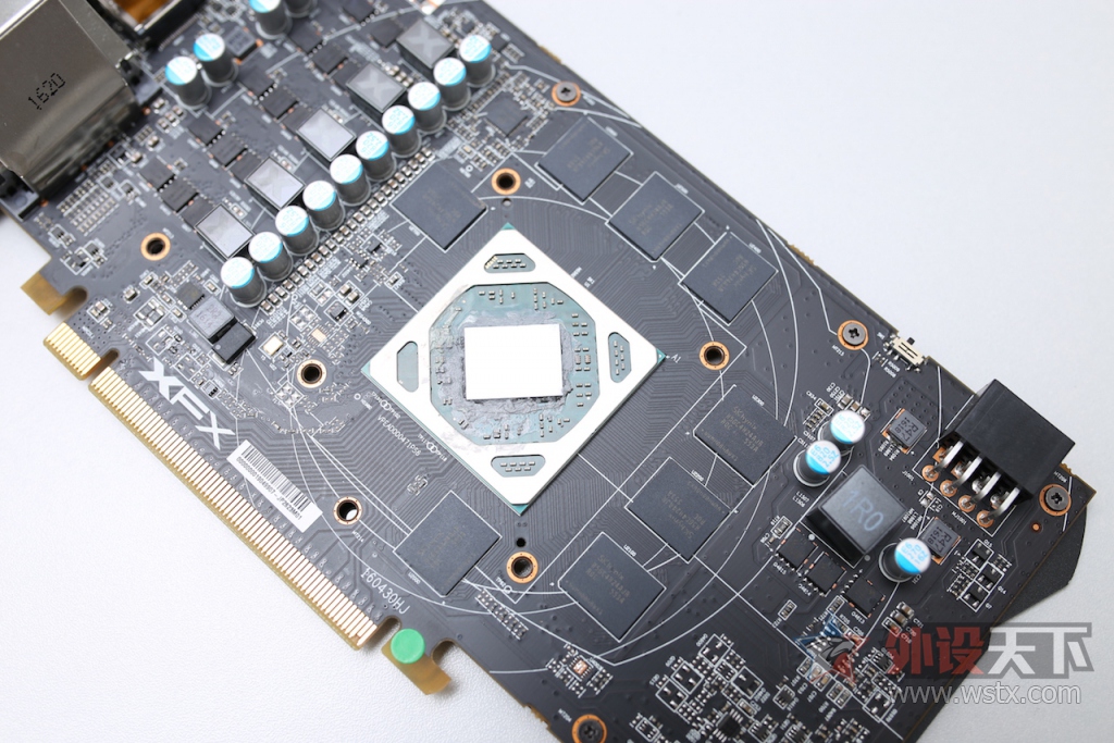 #ָ#RX480 4GGTX 1060 3GĸXFX Ѷ RX480 4Gǰ Կʵ