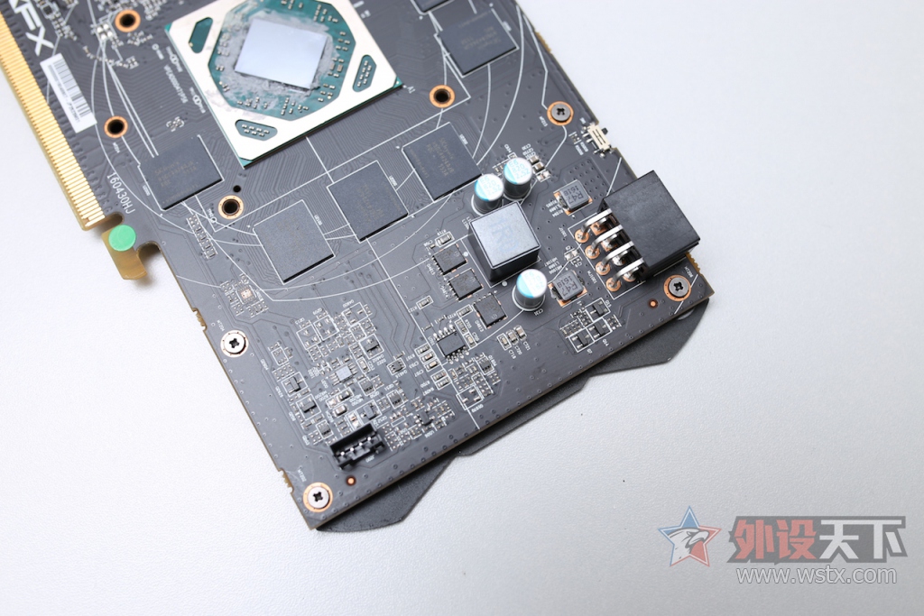 #ָ#RX480 4GGTX 1060 3GĸXFX Ѷ RX480 4Gǰ Կʵ