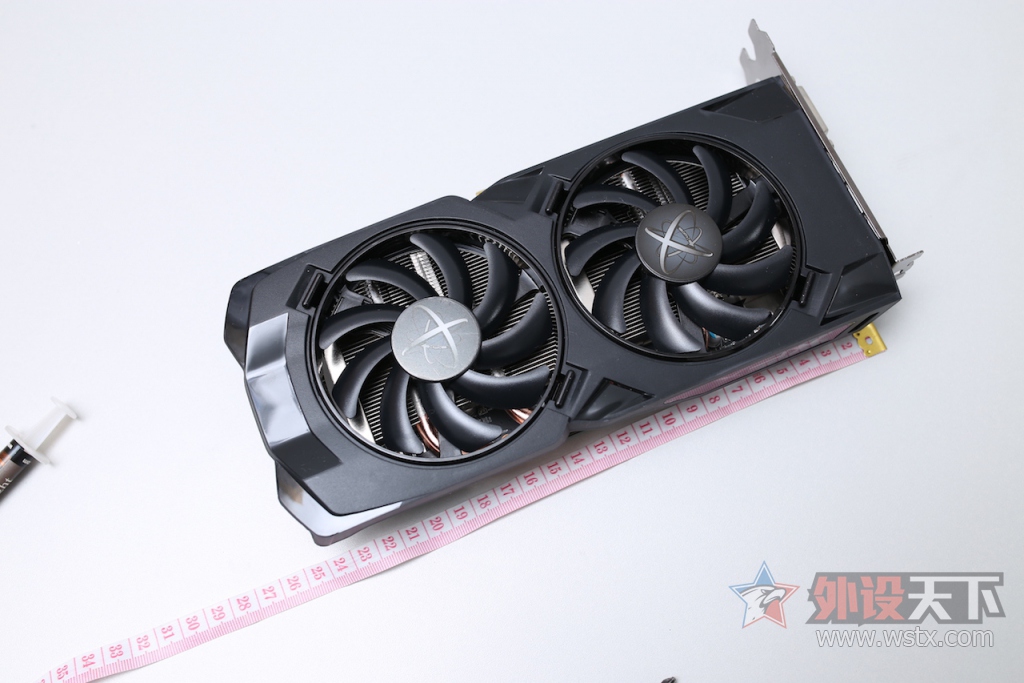#ָ#RX480 4GGTX 1060 3GĸXFX Ѷ RX480 4Gǰ Կʵ