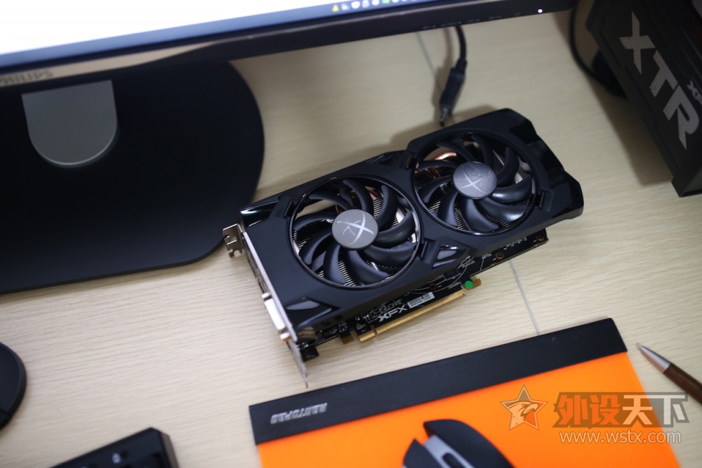 #ָ#RX480 4GGTX 1060 3GĸXFX Ѷ RX480 4Gǰ Կʵ