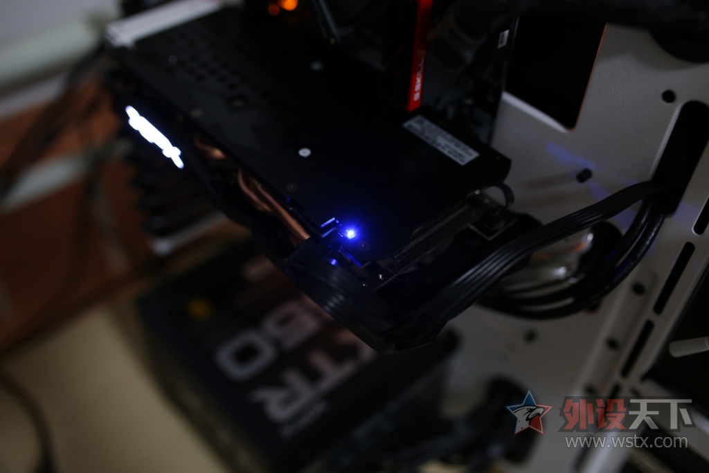 #ָ#RX480 4GGTX 1060 3GĸXFX Ѷ RX480 4Gǰ Կʵ