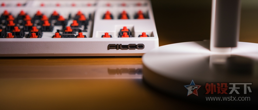 [XY Studio] FILCO ʥֶ 87   ӰƷ