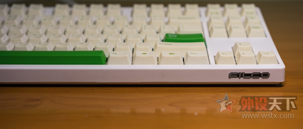 [XY Studio] FILCO ʥֶ 87   ӰƷ
