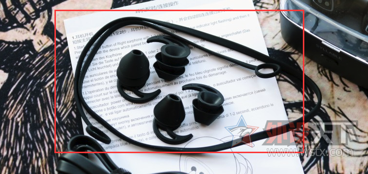 AirPods�¶�����������Ҫ��������D900S