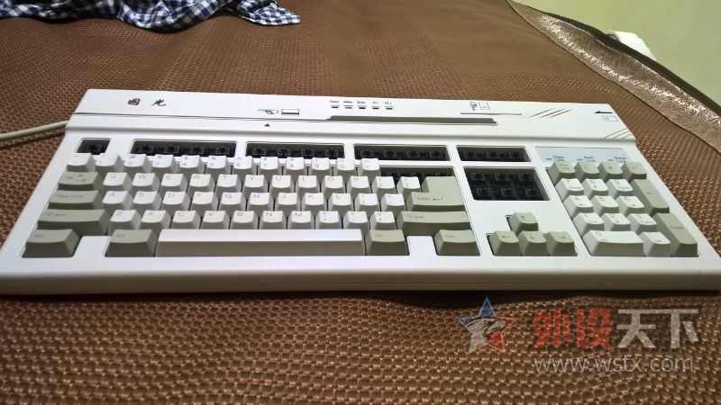 230451kuddzul66w8o264t.jpg