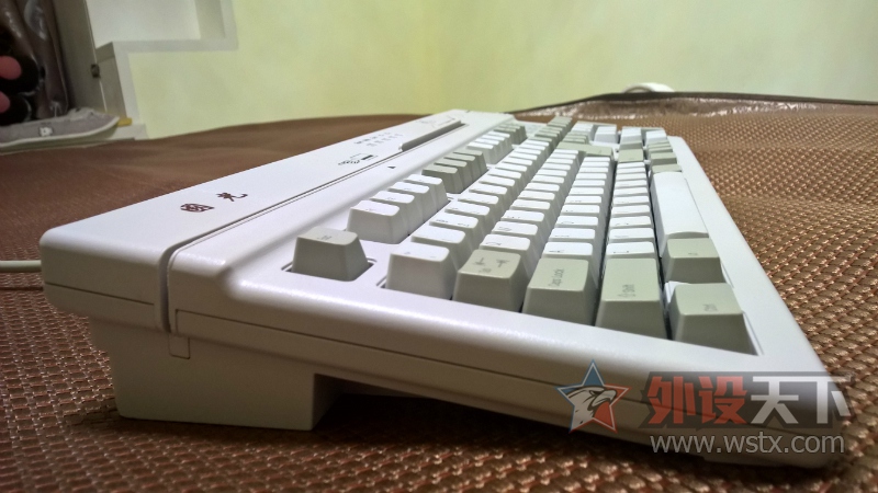 230506jw6kbjbkj6rkpx6h.jpg