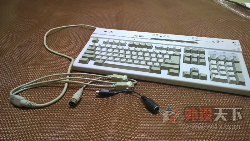 230512igyyvgqky888vvgk.jpg