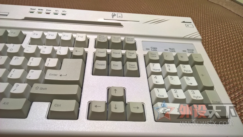 230519dqla29waqqvwx5xk.jpg