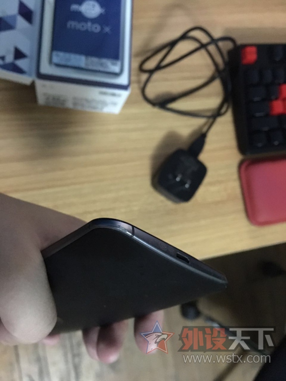 ���人��9���� ����Moto X ���� XT1085 �ֻ�