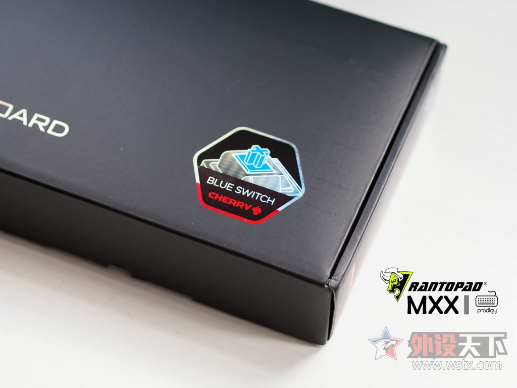 ��Ҫ������   ������  ����MXX��е��������С������cherry���壩