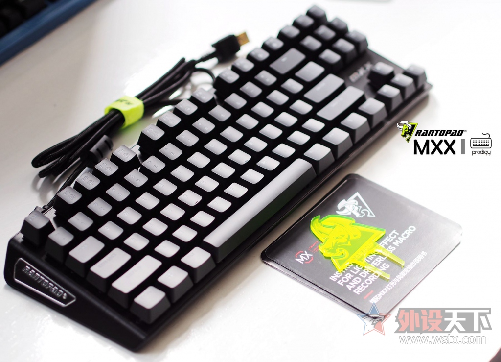 ��Ҫ������   ������  ����MXX��е��������С������cherry���壩