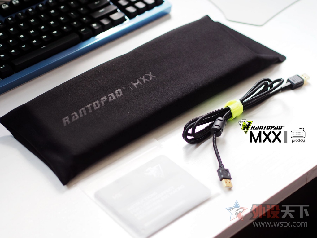 ��Ҫ������   ������  ����MXX��е��������С������cherry���壩