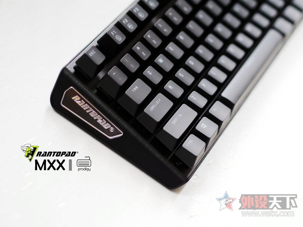 ��Ҫ������   ������  ����MXX��е��������С������cherry���壩