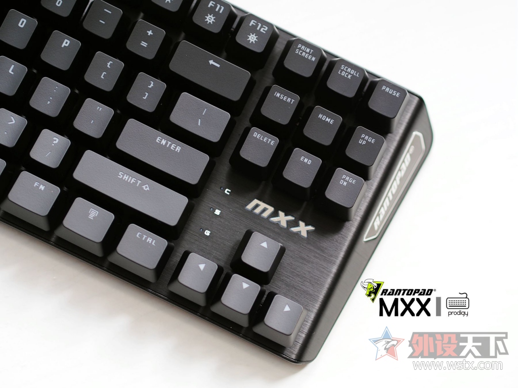 ��Ҫ������   ������  ����MXX��е��������С������cherry���壩