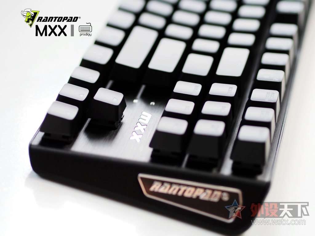 ��Ҫ������   ������  ����MXX��е��������С������cherry���壩