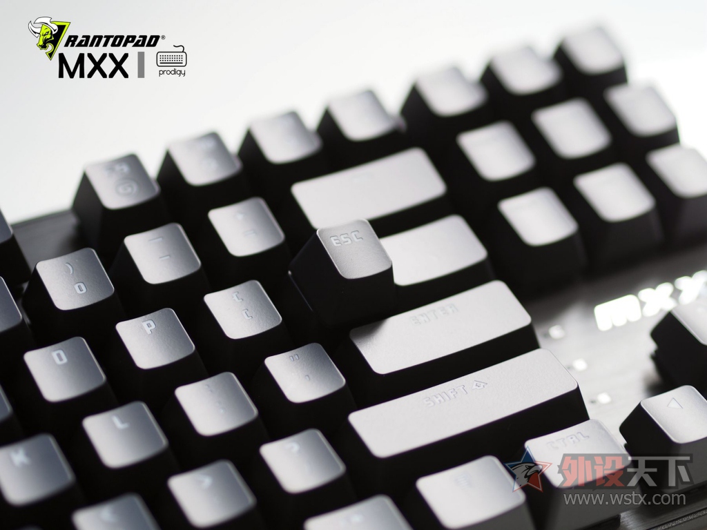 ��Ҫ������   ������  ����MXX��е��������С������cherry���壩