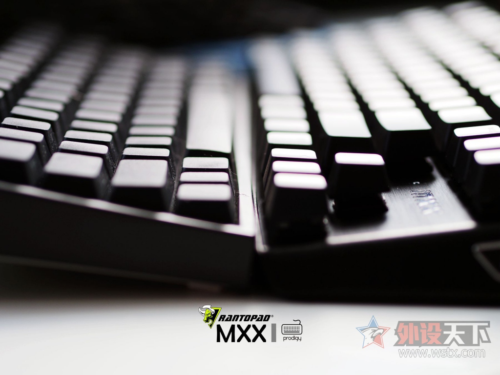 ��Ҫ������   ������  ����MXX��е��������С������cherry���壩