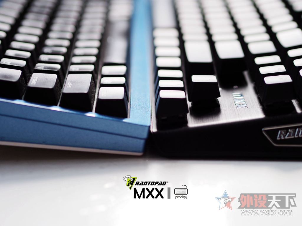 ��Ҫ������   ������  ����MXX��е��������С������cherry���壩