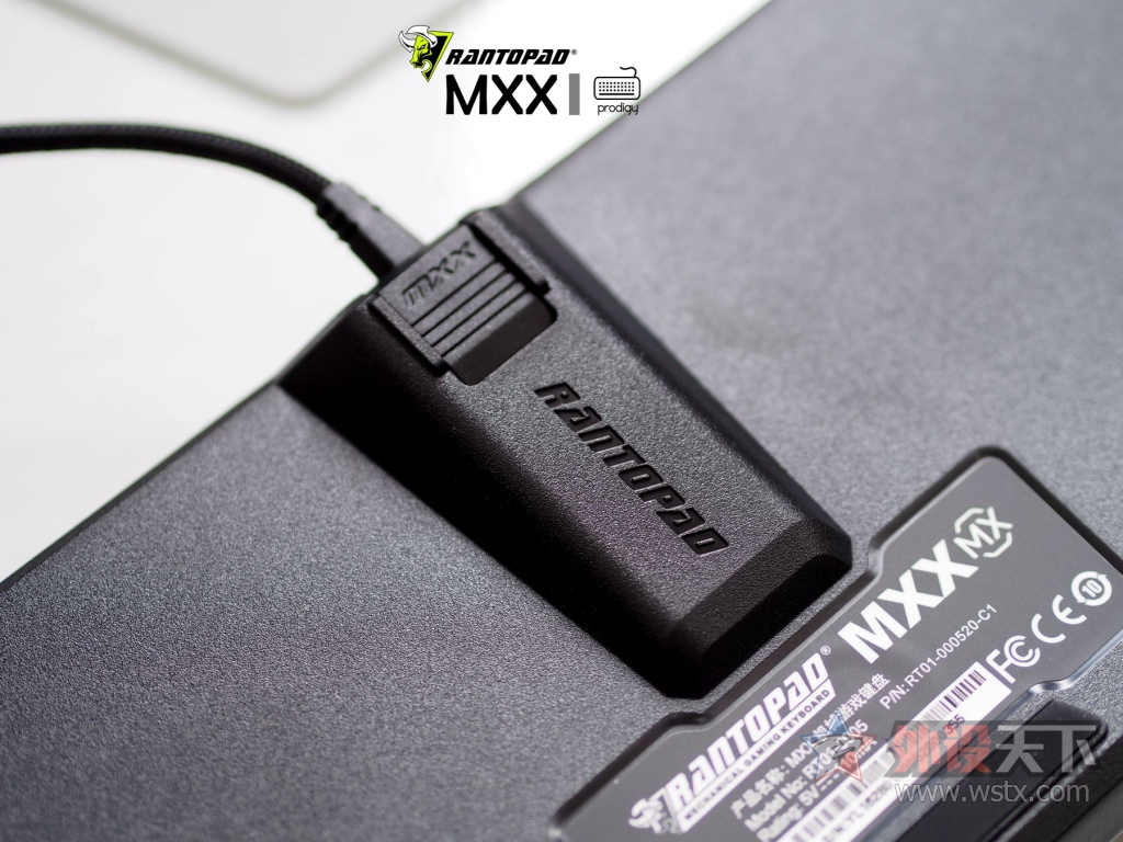 ��Ҫ������   ������  ����MXX��е��������С������cherry���壩