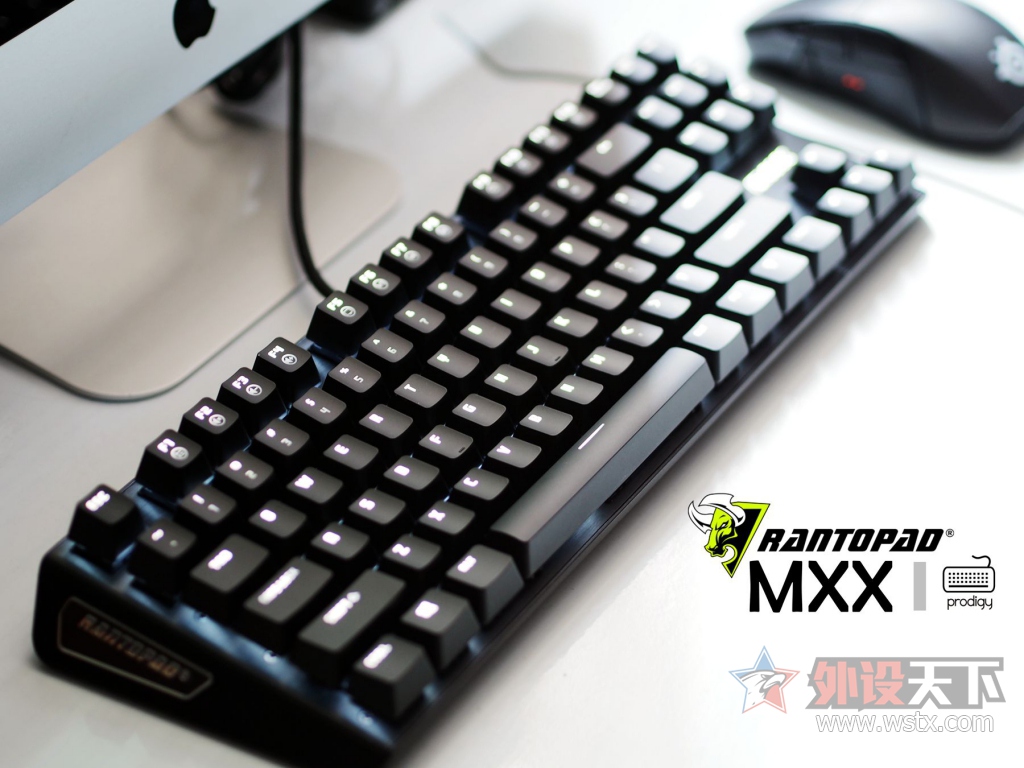 ��Ҫ������   ������  ����MXX��е��������С������cherry���壩