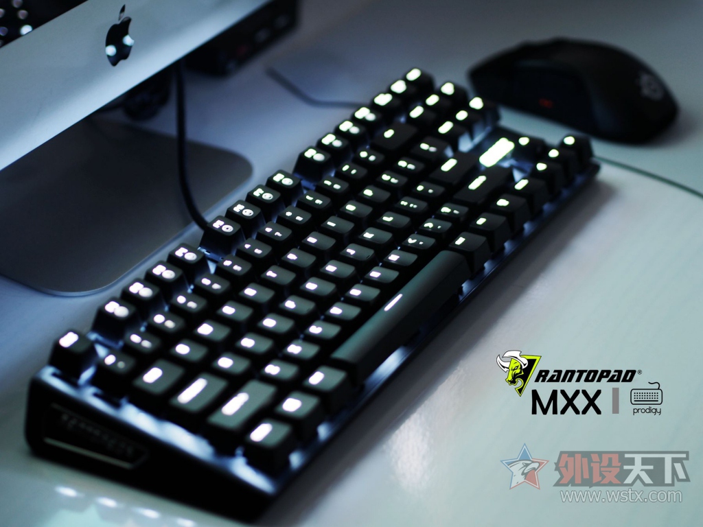 ��Ҫ������   ������  ����MXX��е��������С������cherry���壩