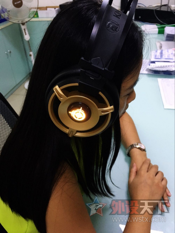 B8878D39D841BAB13F372F80FAA5A466.png