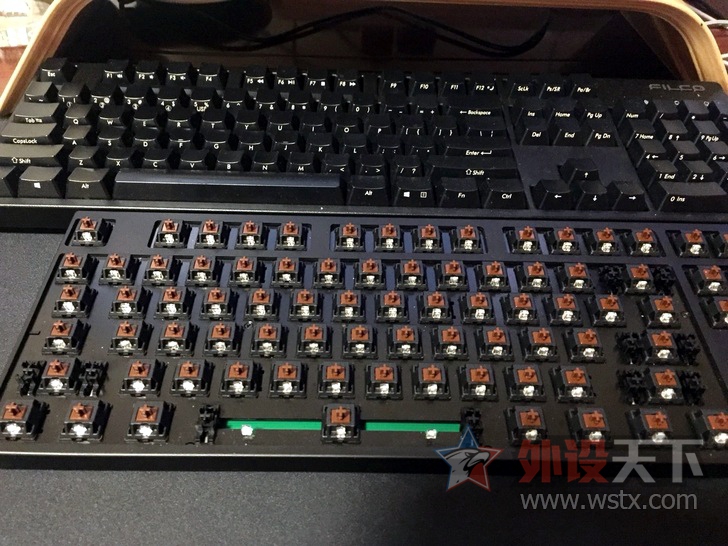 ����������������� ��������� û��~