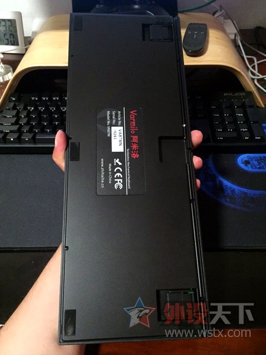 ����������������� ��������� û��~