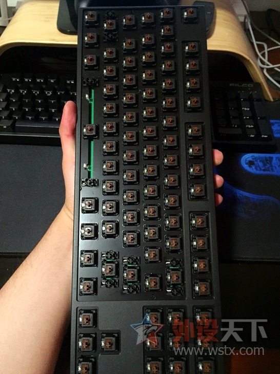 ����������������� ��������� û��~