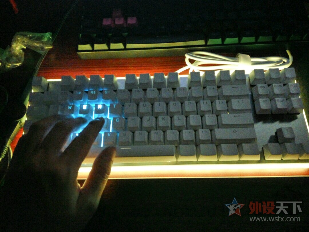 ˹GK87 pro߰